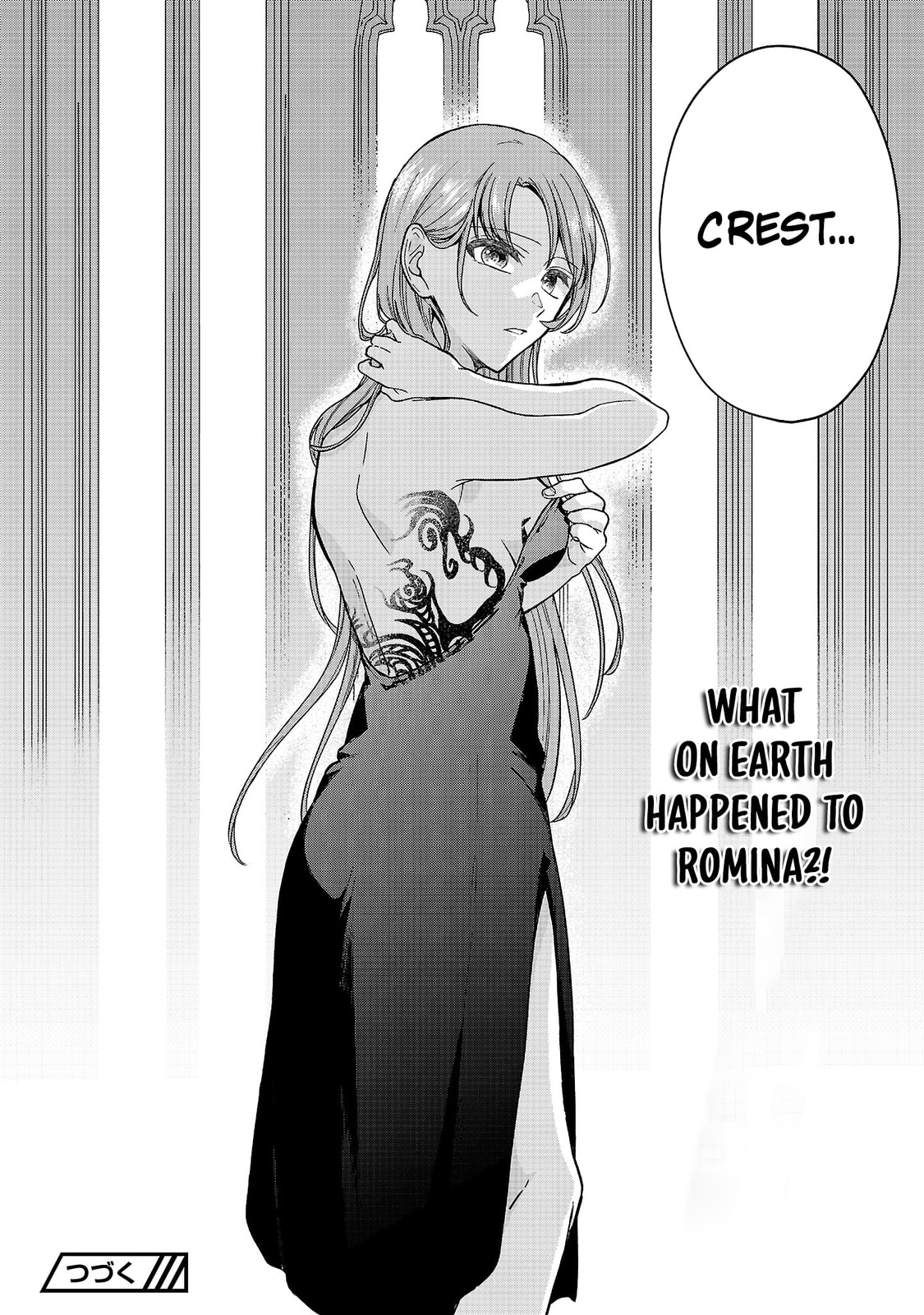 Wasurerareshi no Eiyuutan - Seiyuujo Party ni Yasashiki Tsuihou wo Sareta Otoko wa, Kioku ni Nokorazutomo Kanojo-tachi wo Sukuu Chapter 6.3 page 11 - 