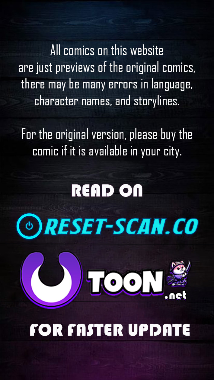 Wasurerareshi no Eiyuutan - Seiyuujo Party ni Yasashiki Tsuihou wo Sareta Otoko wa, Kioku ni Nokorazutomo Kanojo-tachi wo Sukuu Chapter 7.2 page 1 - 