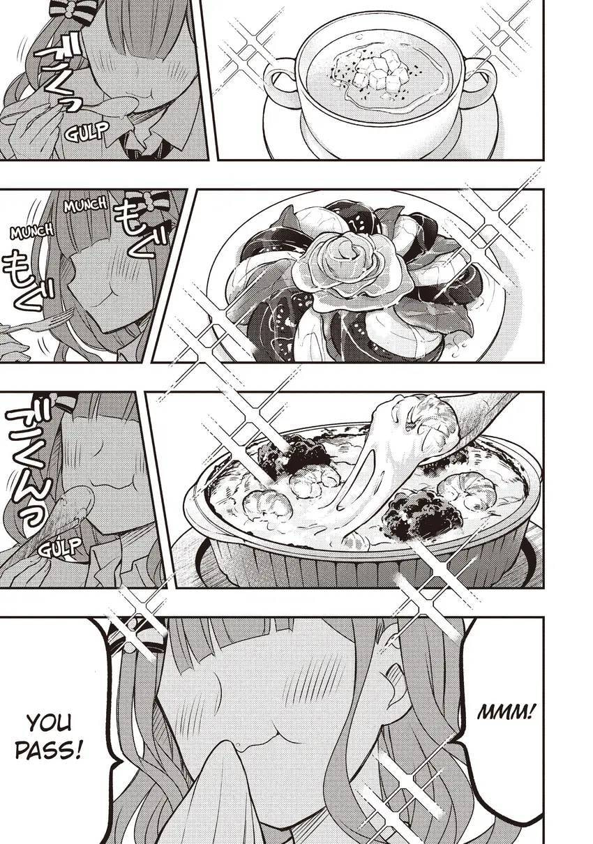 Watari-kun