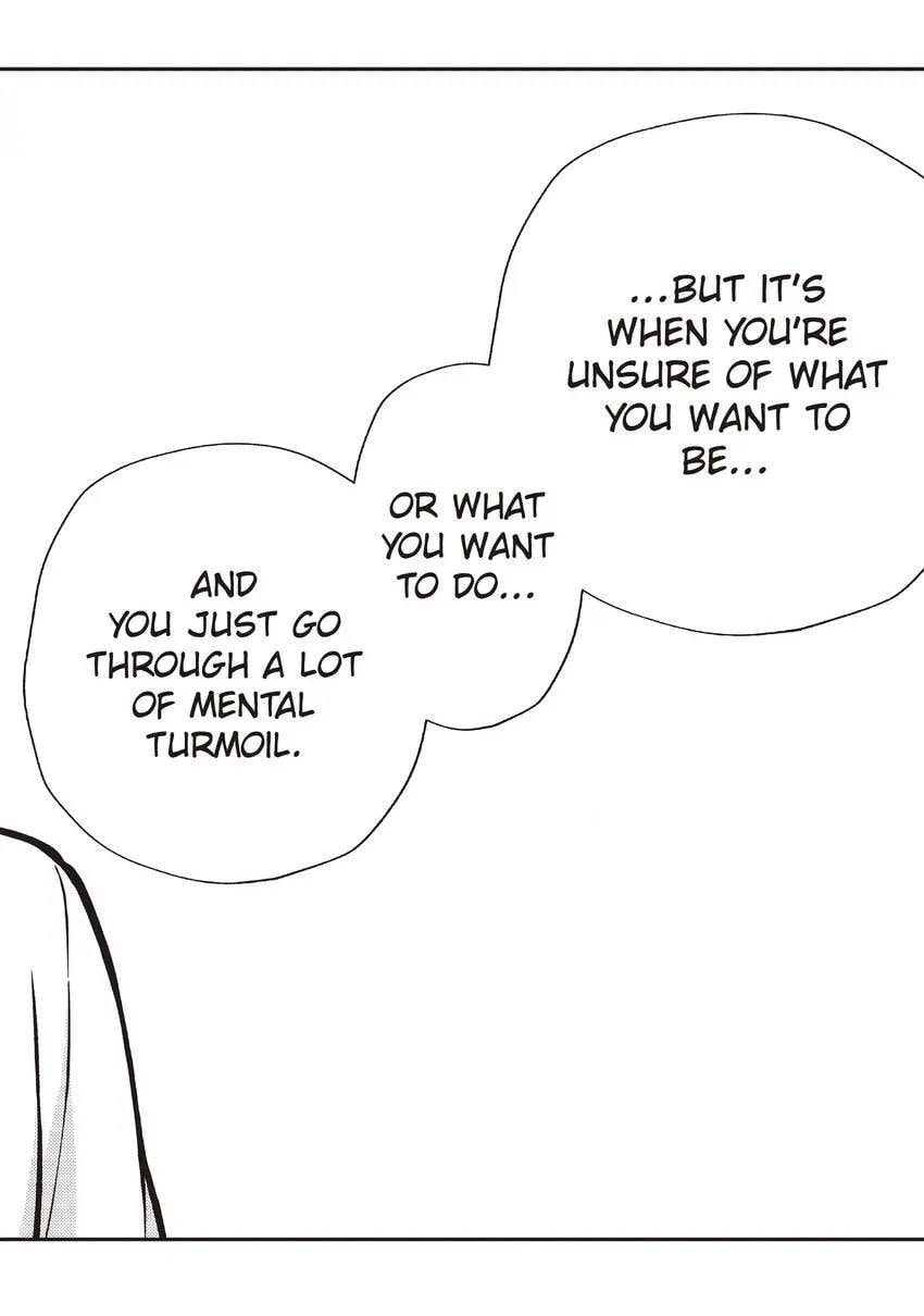 Watari-kun
