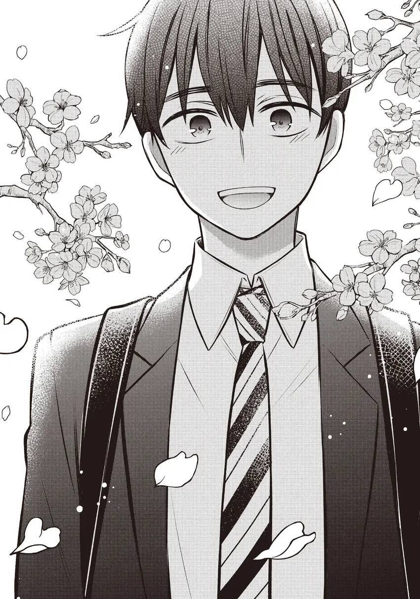 Watari-kun