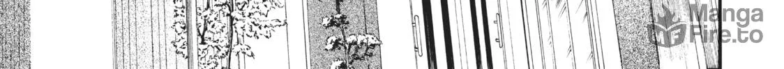 Watari-kun