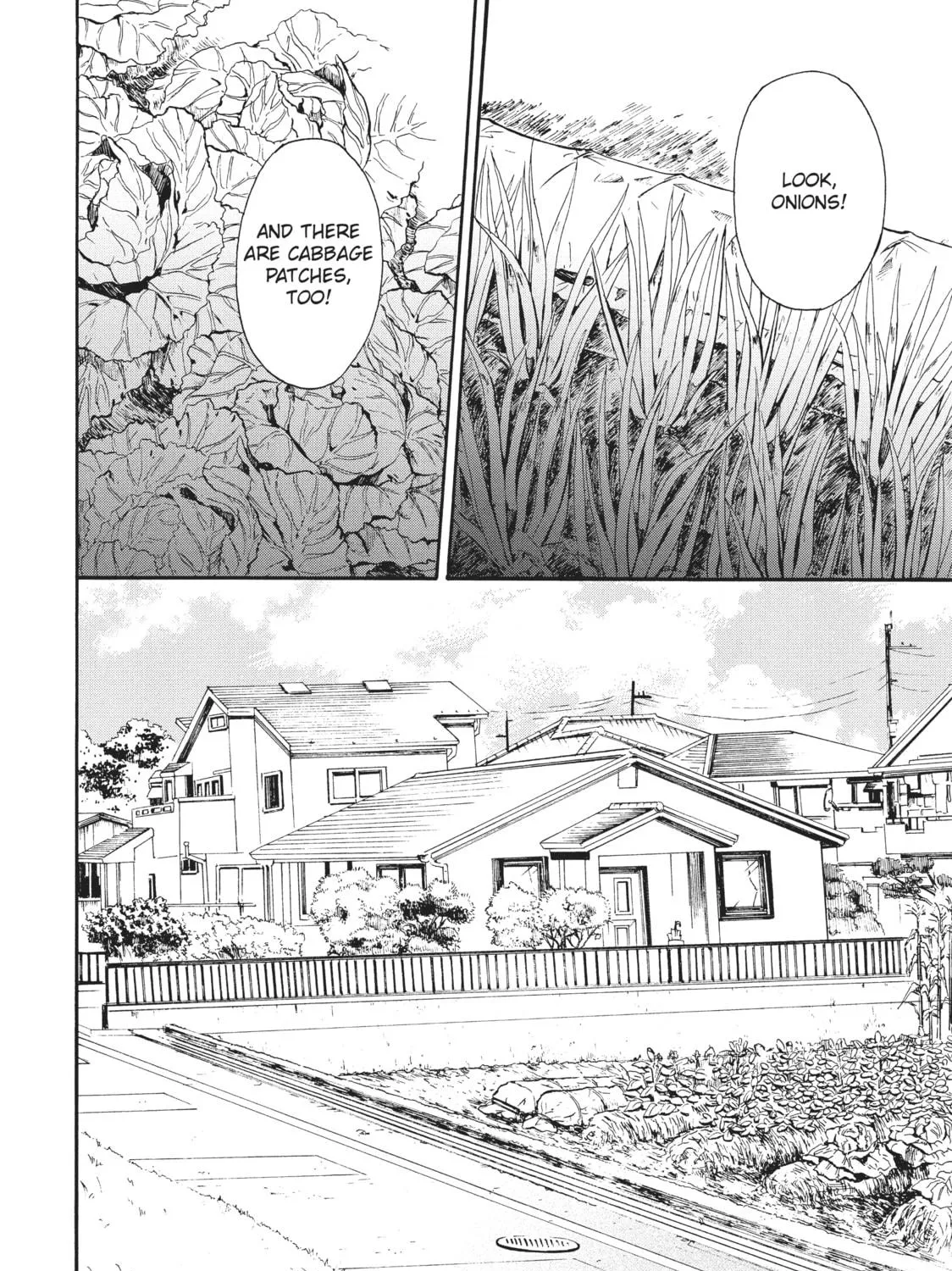 Watari-kun