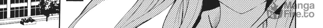 Watari-kun