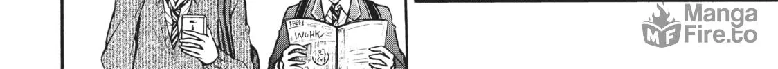 Watari-kun