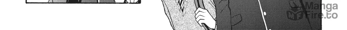 Watari-kun