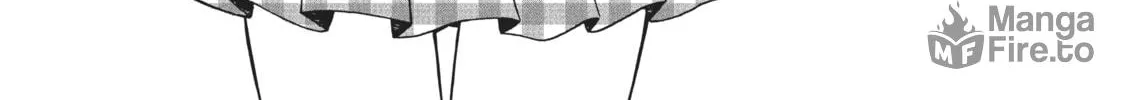 Watari-kun