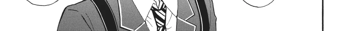 Watari-kun