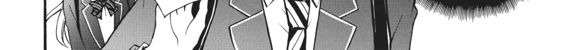 Watari-kun