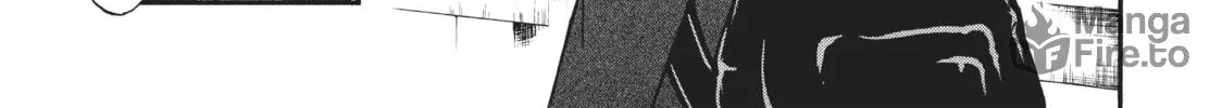 Watari-kun
