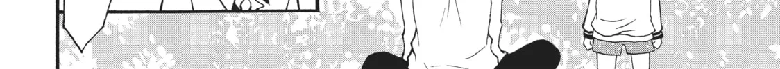 Watari-kun