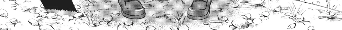 Watari-kun