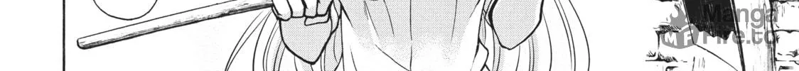 Watari-kun