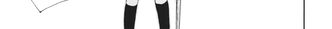 Watari-kun