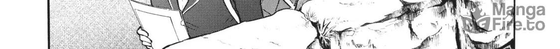Watari-kun