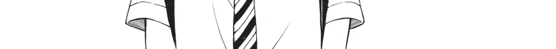 Watari-kun