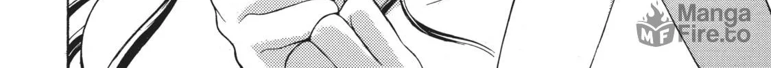 Watari-kun