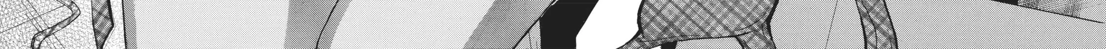 Watari-kun