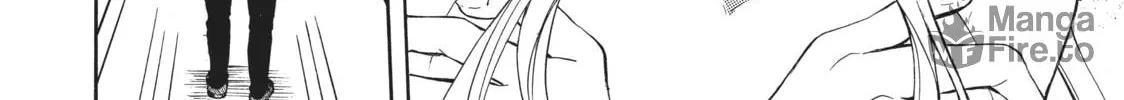 Watari-kun