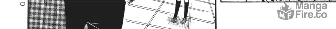 Watari-kun