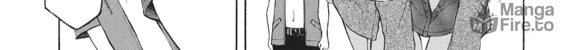 Watari-kun