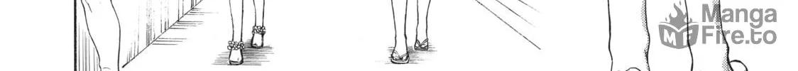 Watari-kun