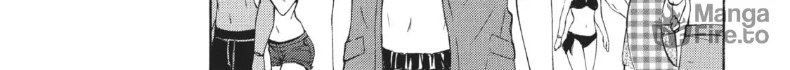 Watari-kun