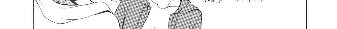 Watari-kun