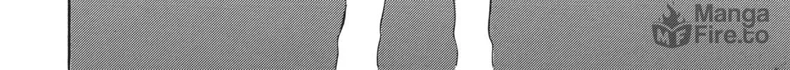 Watari-kun