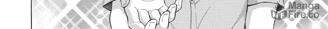 Watari-kun