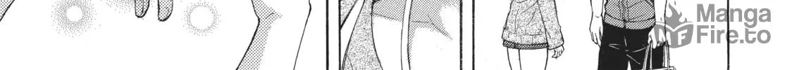 Watari-kun