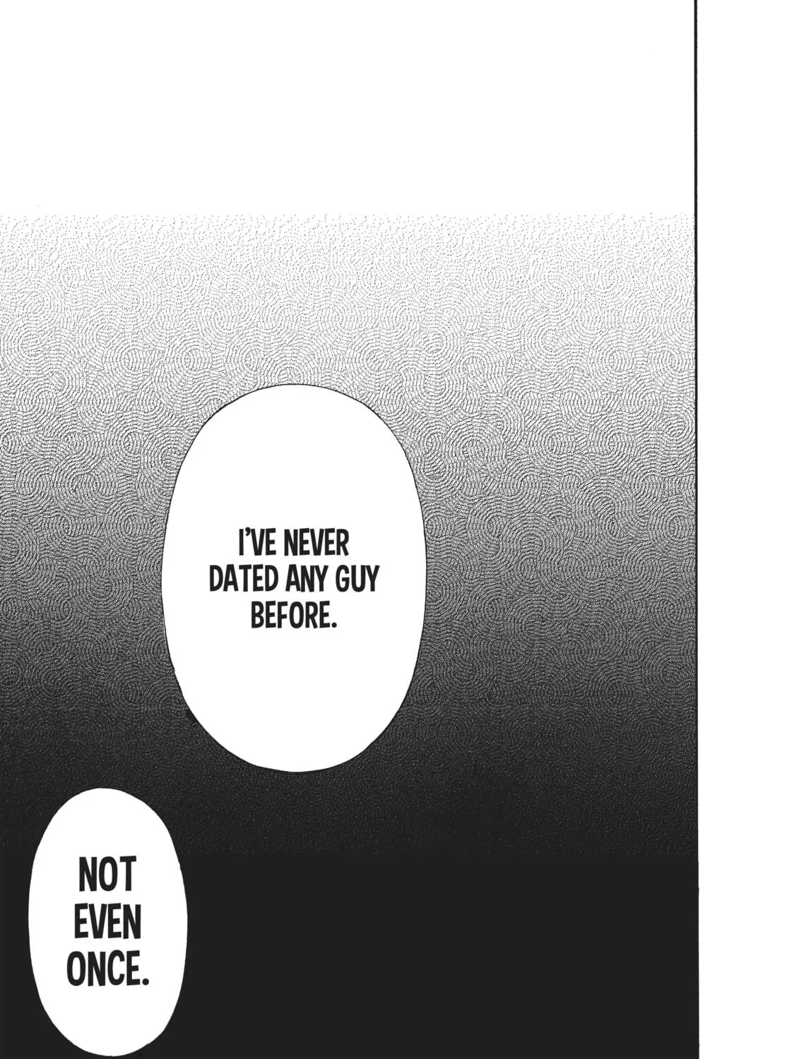 Watari-kun