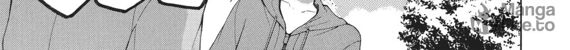 Watari-kun