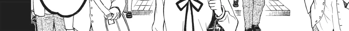 Watari-kun