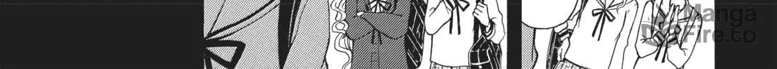 Watari-kun