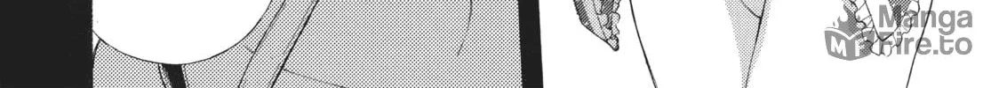 Watari-kun