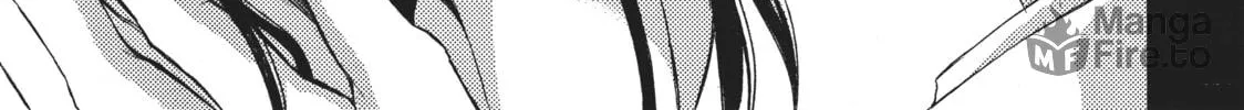 Watari-kun