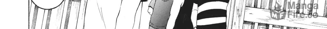 Watari-kun