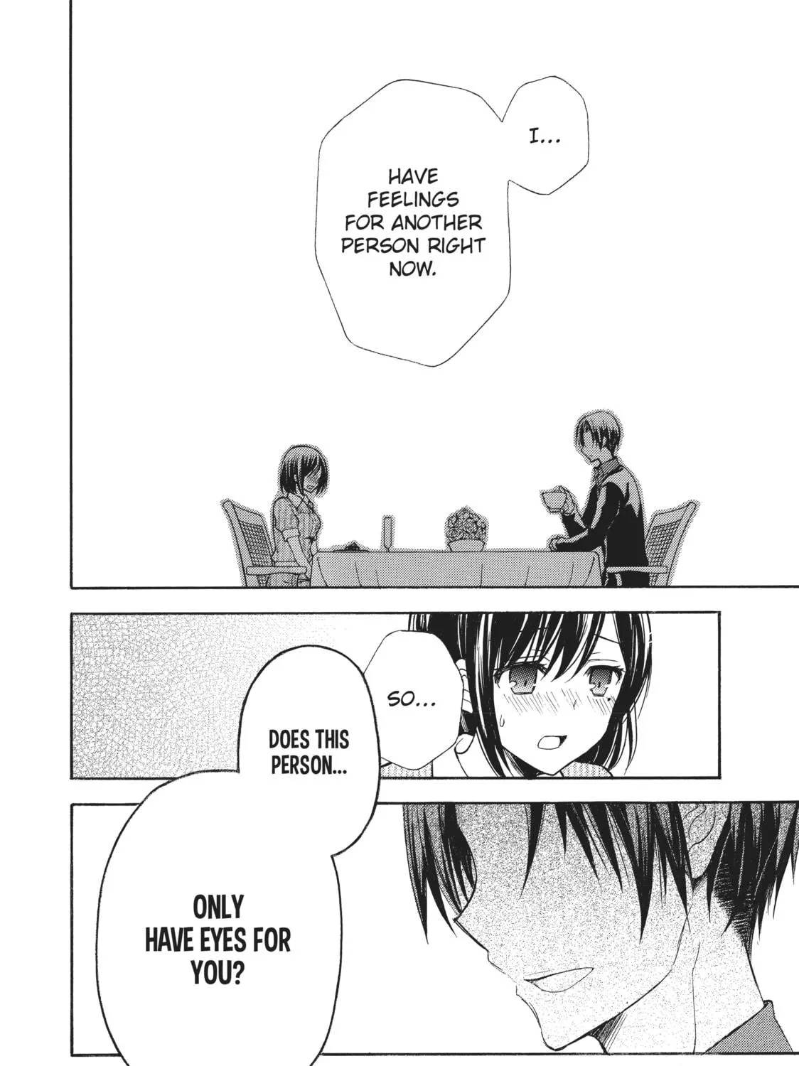 Watari-kun