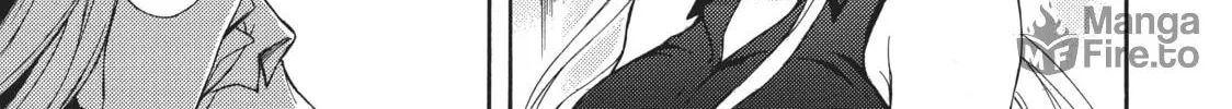 Watari-kun