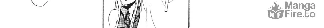 Watari-kun