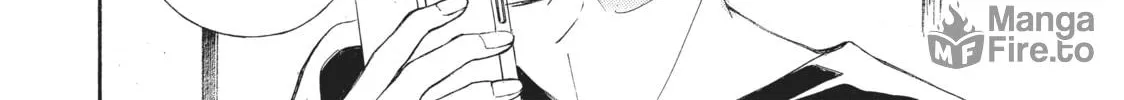 Watari-kun