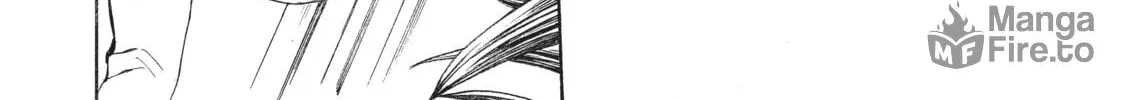 Watari-kun