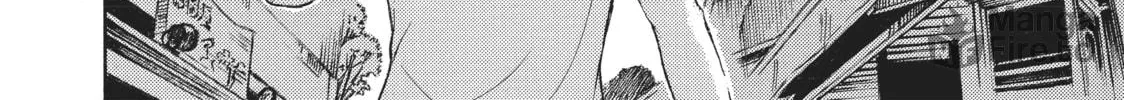 Watari-kun