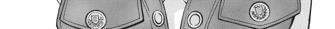 Watari-kun