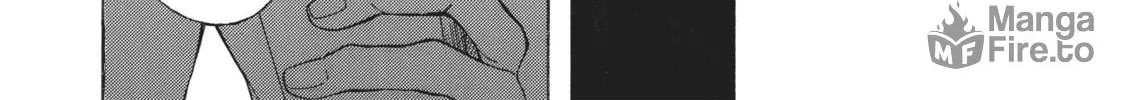 Watari-kun