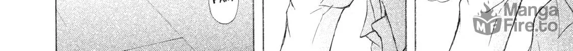 Watari-kun
