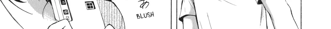 Watari-kun