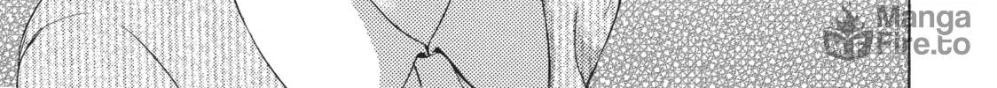Watari-kun