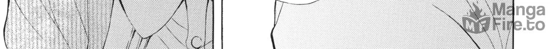Watari-kun